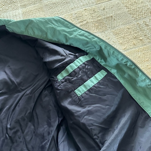 Lands End Casual Lightweight Jacket - Picture 6 of 8